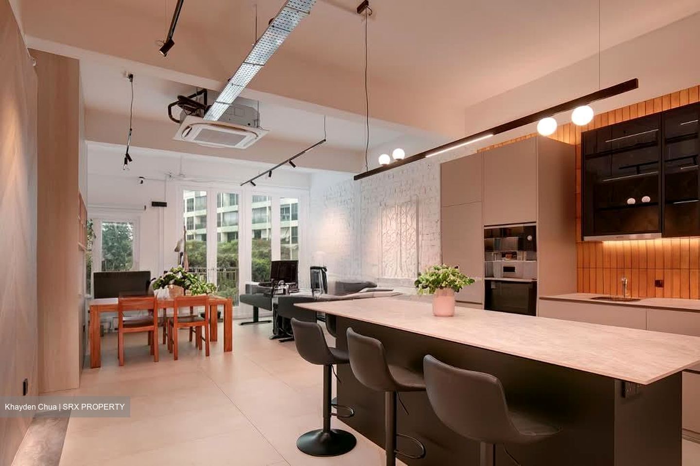 Lorong 27 Geylang (D14), Shop House #594624581